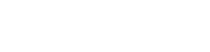 tel:047-382-2197