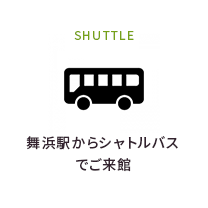 taxy