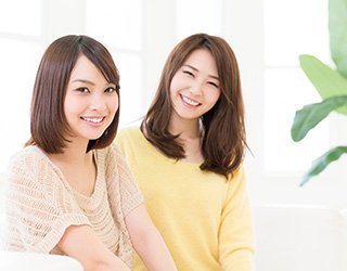 早期割でお得に宿泊　早めに予定を立てられた方にお勧め